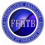 Fédération Française d’Hypnose et de Thérapie Brève